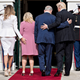 Andrew Harrer-Pool/Getty Images